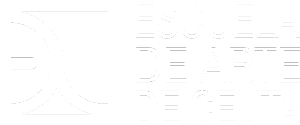 logo de la Escuela de Arte de Ceuta